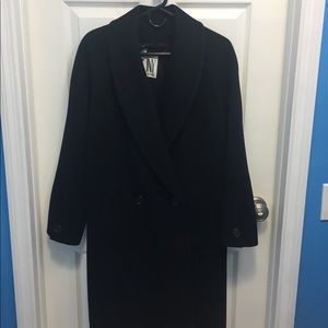 Jones New York coat